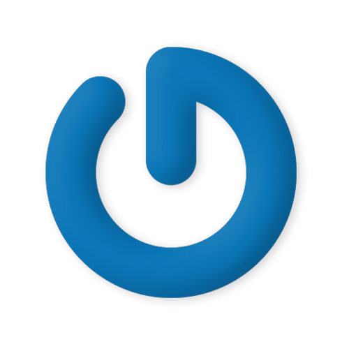 Liyalp Software | Yazılım ve Siber Güvenlik Danışmanlığı