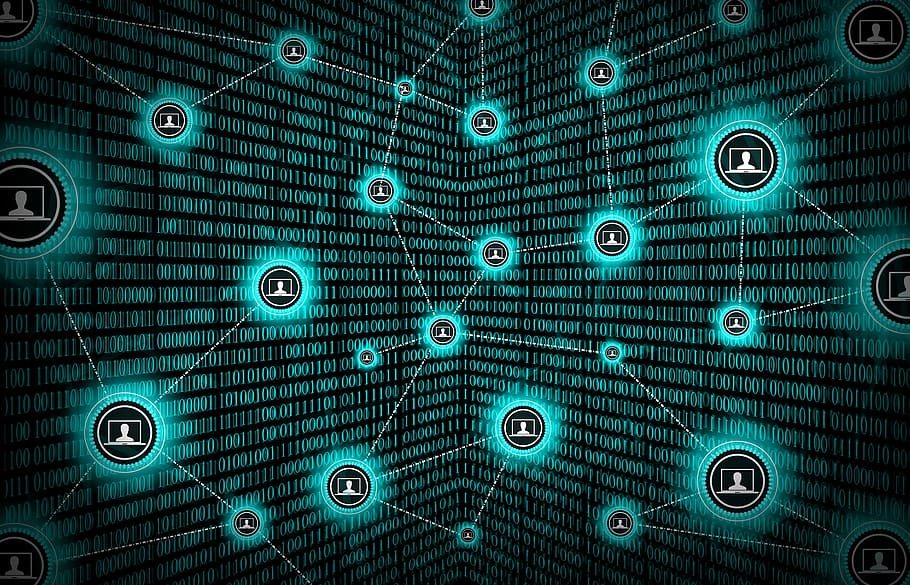TRC20 TXID & Address Risk Analizi (TRON / USDT) — Dolandırıcılık ve Akış İncelemesi