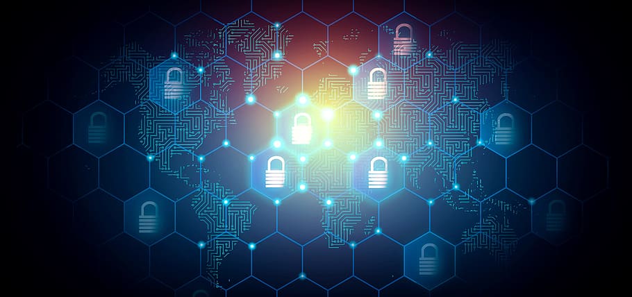 Web & API Pentest (OWASP + İş Mantığı) — Kapsamlı Sızma Testi
