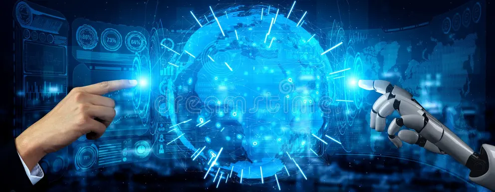 Telegram Bot Otomasyonları — Kripto, TRC20 İzleme, BIST & NASDAQ Alarm ve Raporlama