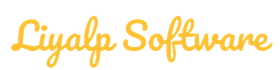 Liyalp Software | Yazılım ve Siber Güvenlik Danışmanlığı